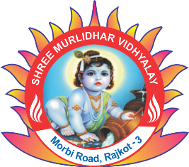 Murlidhar Vidhyalay